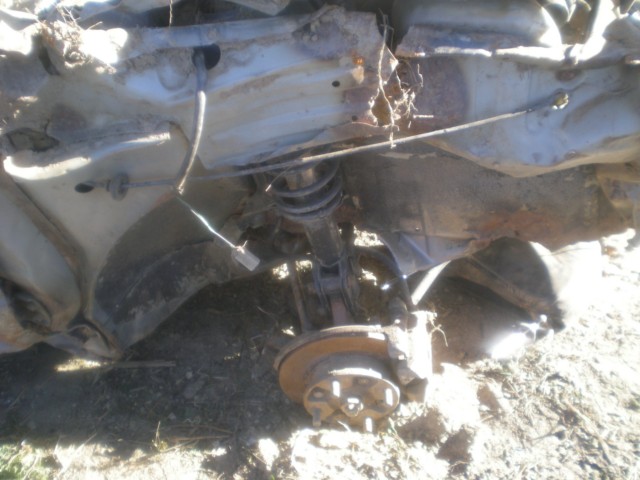 800 2001 picture 8