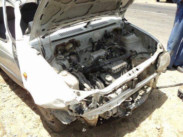 800 2007 picture 6