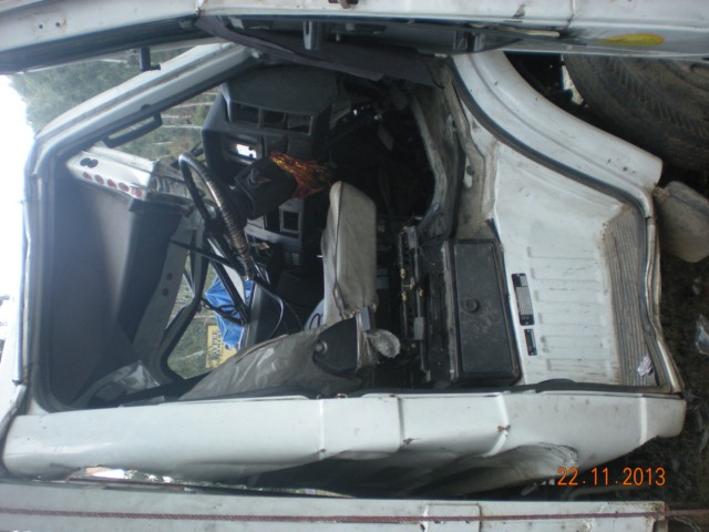407 2012 picture 4
