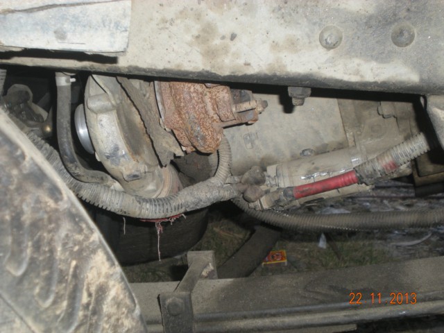 407 2012 picture 5