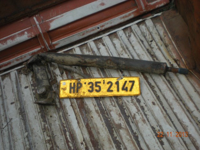 407 2012 picture 9
