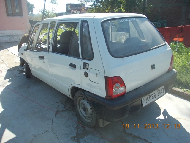 800 2008 picture 1
