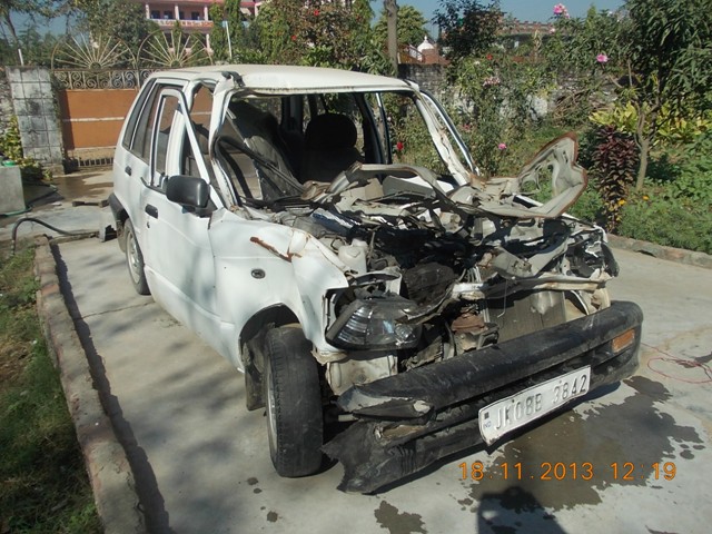 800 2008 picture 3