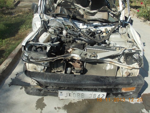 800 2008 picture 5