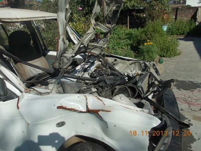 800 2008 picture 6