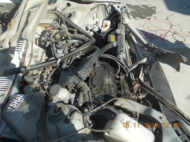 800 2008 picture 8