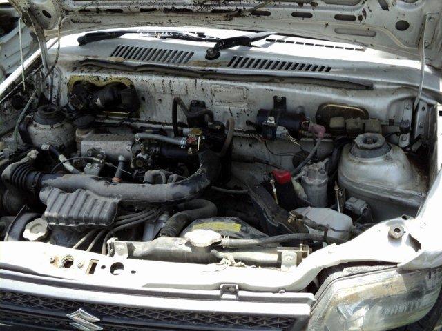 800-MPI-BSIII-AC 2007 picture 7
