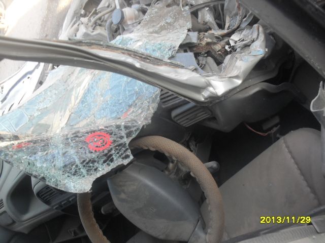 ALTO-LXI-BS3 2009 picture 7