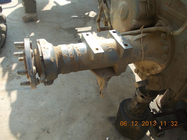 SWARAJMAZDA 2012 picture 3