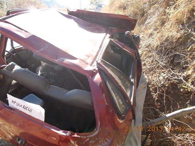 800 2013 picture 6