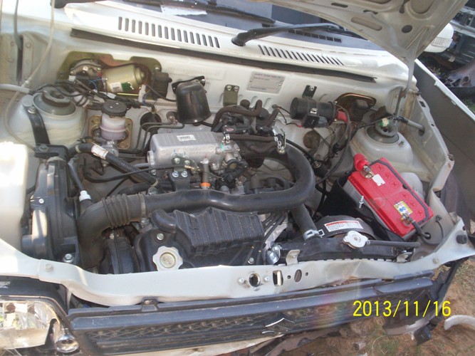 800 2012 picture 1