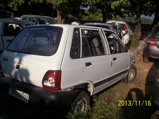 800 2012 picture 6
