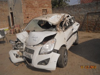 RITZ-LDI-BS-IV 2012 picture 7