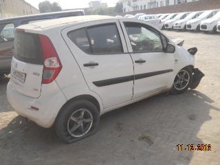 RITZ-LDI-BS-IV 2012 picture 2