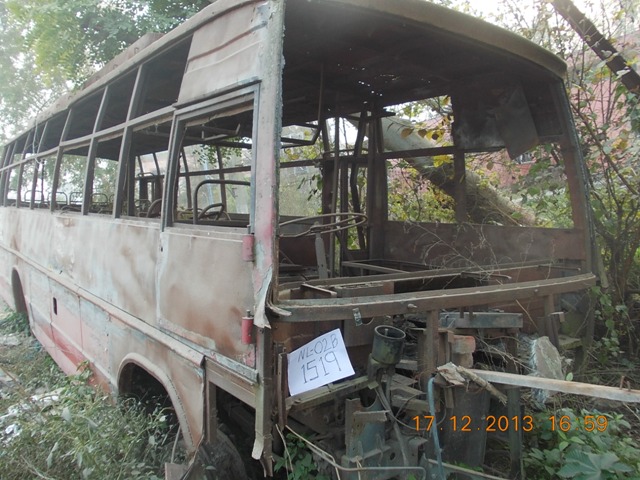 ASHOK-LEYLAND 2005 picture 6