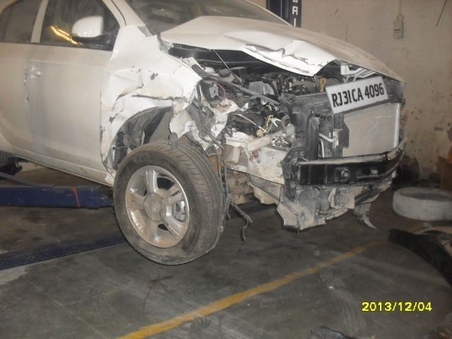I20 2012 picture 1