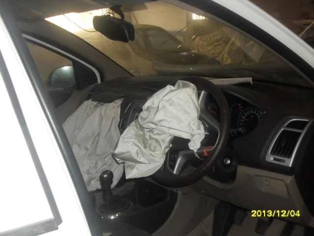I20 2012 picture 8