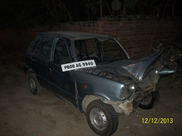 800 2002 picture 4