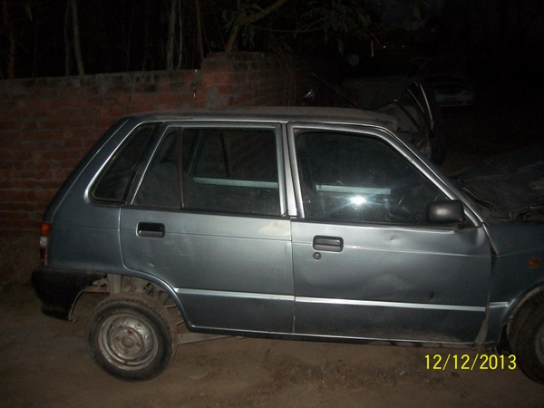 800 2002 picture 7