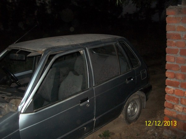 800 2002 picture 8