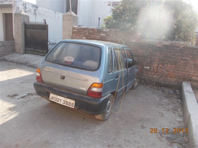 800 2003 picture 6