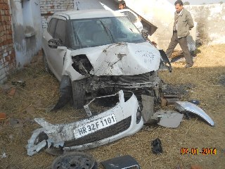 SWIFT-DZIRE-VDI 2012 picture 7