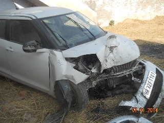 SWIFT-DZIRE-VDI 2012 picture 2