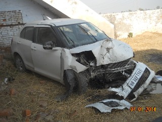 SWIFT-DZIRE-VDI 2012 picture 6