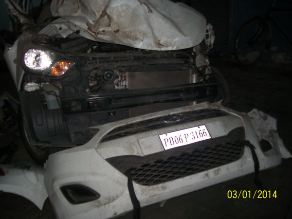 I10 2011 picture 1