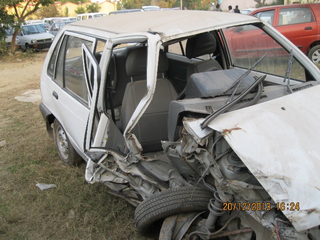 800 2013 picture 3