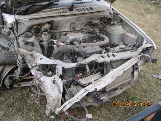 800 2013 picture 5