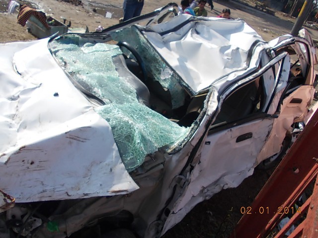 ALTO-STD-BS3 2012 picture 5