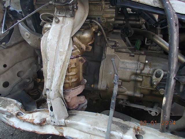 ALTO-STD-BS3 2012 picture 7