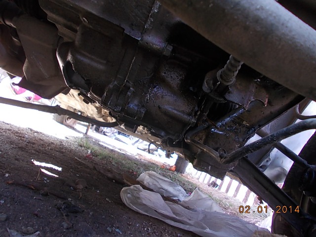 ALTO-STD-BS3 2012 picture 9