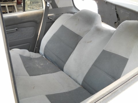 SANTRO 2006 picture 2