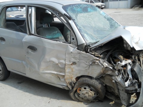 SANTRO 2006 picture 4