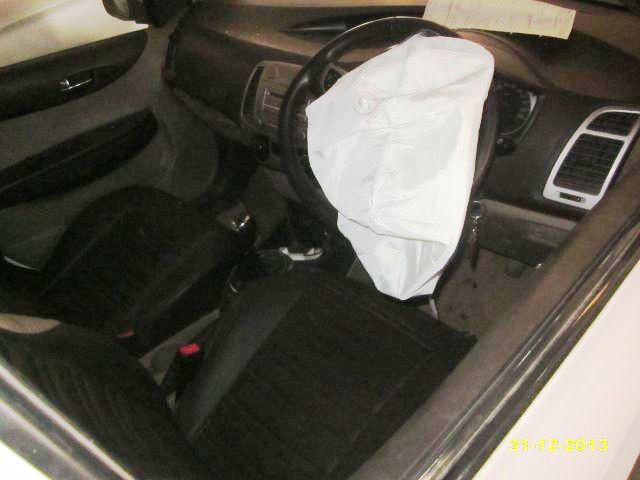 I20 2011 picture 3