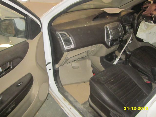 I20 2011 picture 5