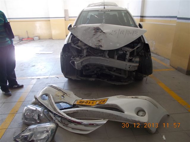 OTHERS 2012 picture 2