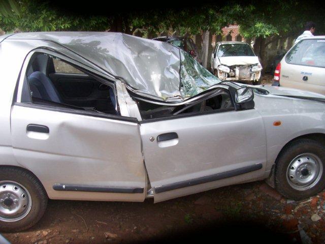 ALTO 2009 picture 2