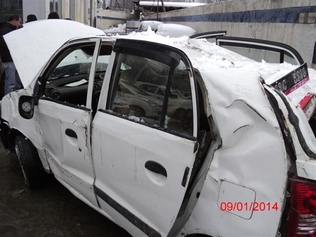 SANTRO-XING-GLS 2011 picture 9