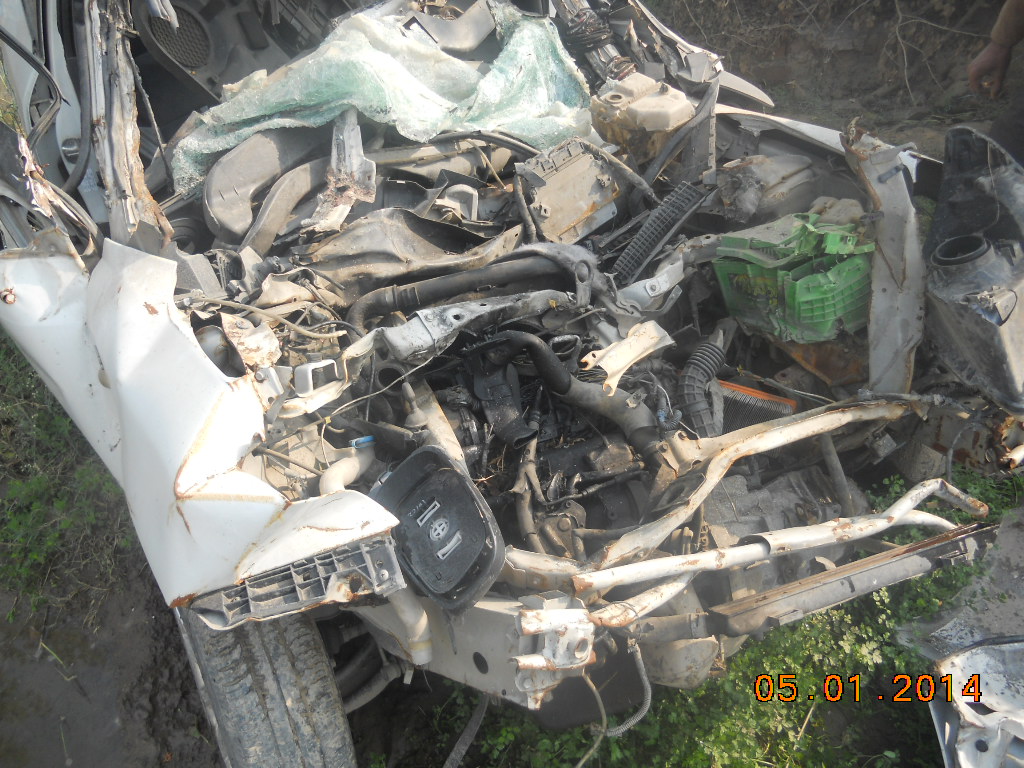 SWIFT-VDI 2008 picture 3