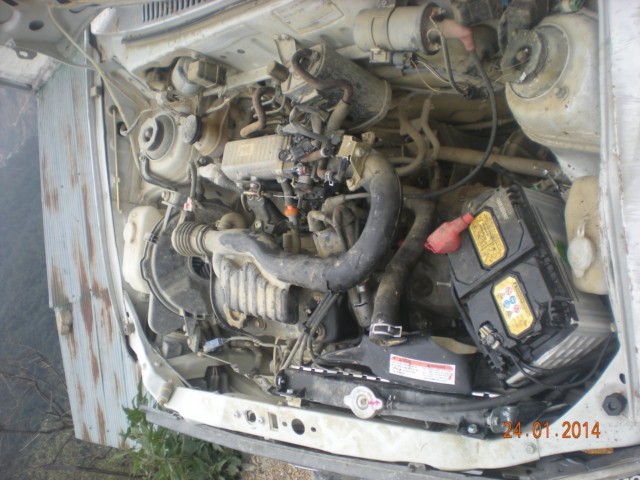 800 2012 picture 4
