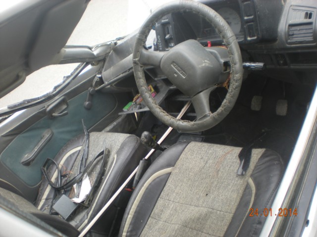 800 2012 picture 5