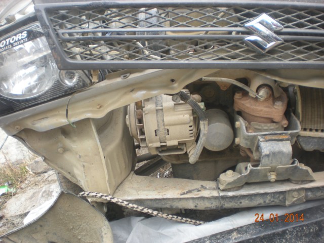 800 2012 picture 7