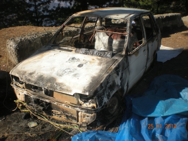 800 2008 picture 3