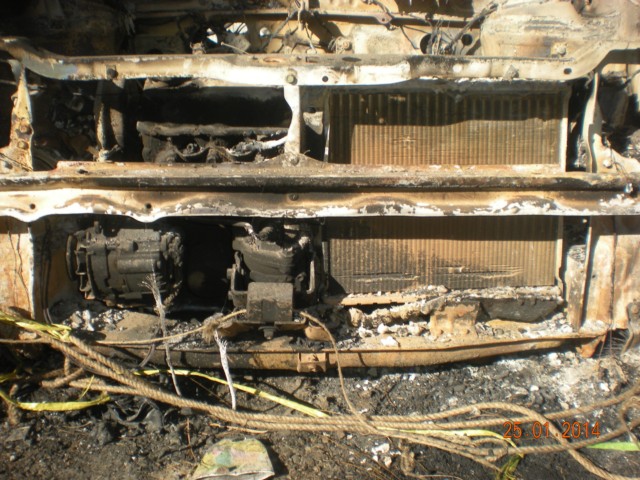 800 2008 picture 7