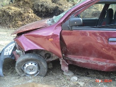 ALTO 2012 picture 6