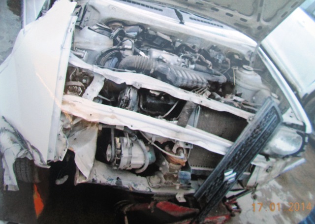 800-MPI-BSIII-STD 2010 picture 4