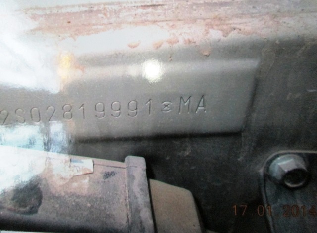 800-MPI-BSIII-STD 2010 picture 6